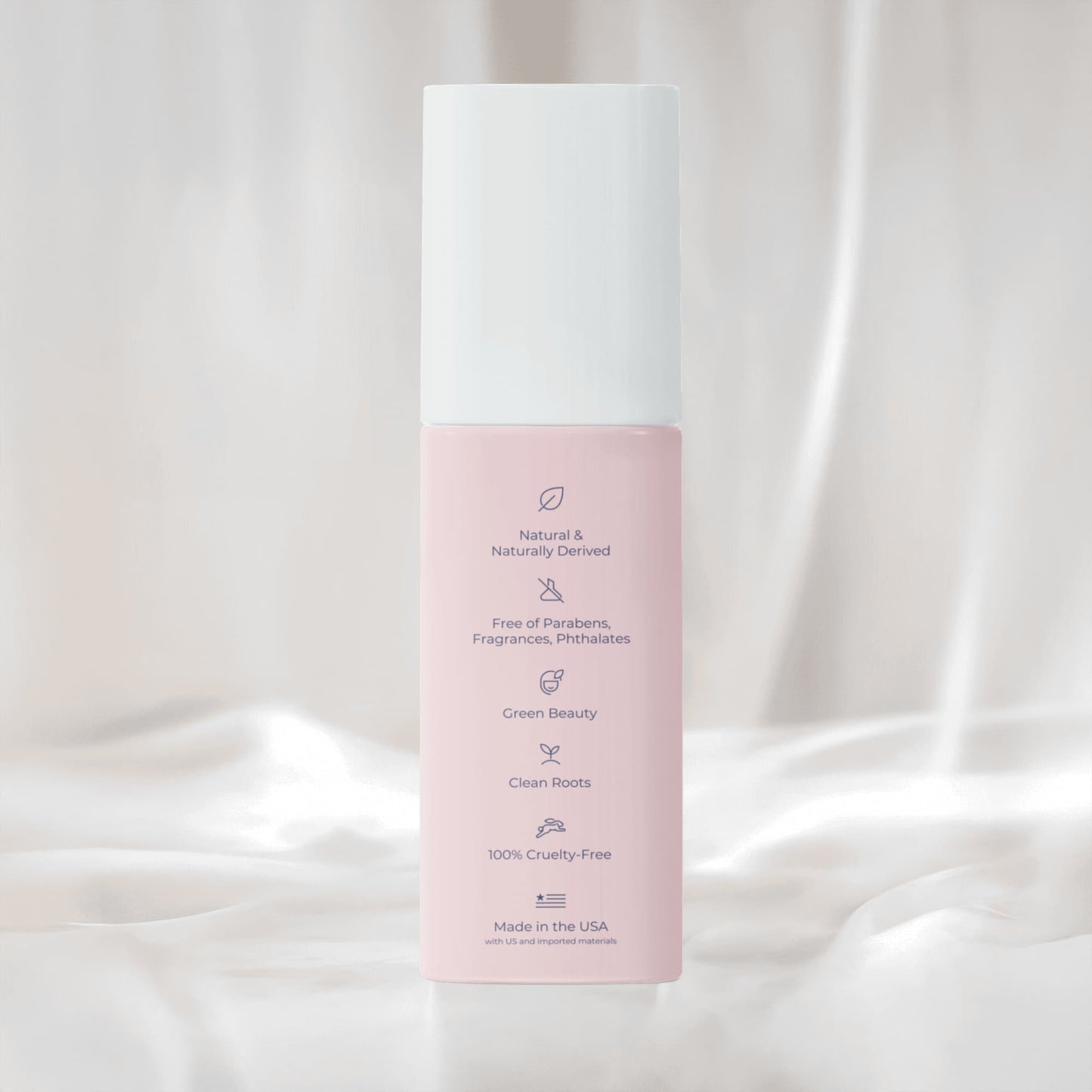 MONAVIE Pro-Aging Nourishing Face Cream