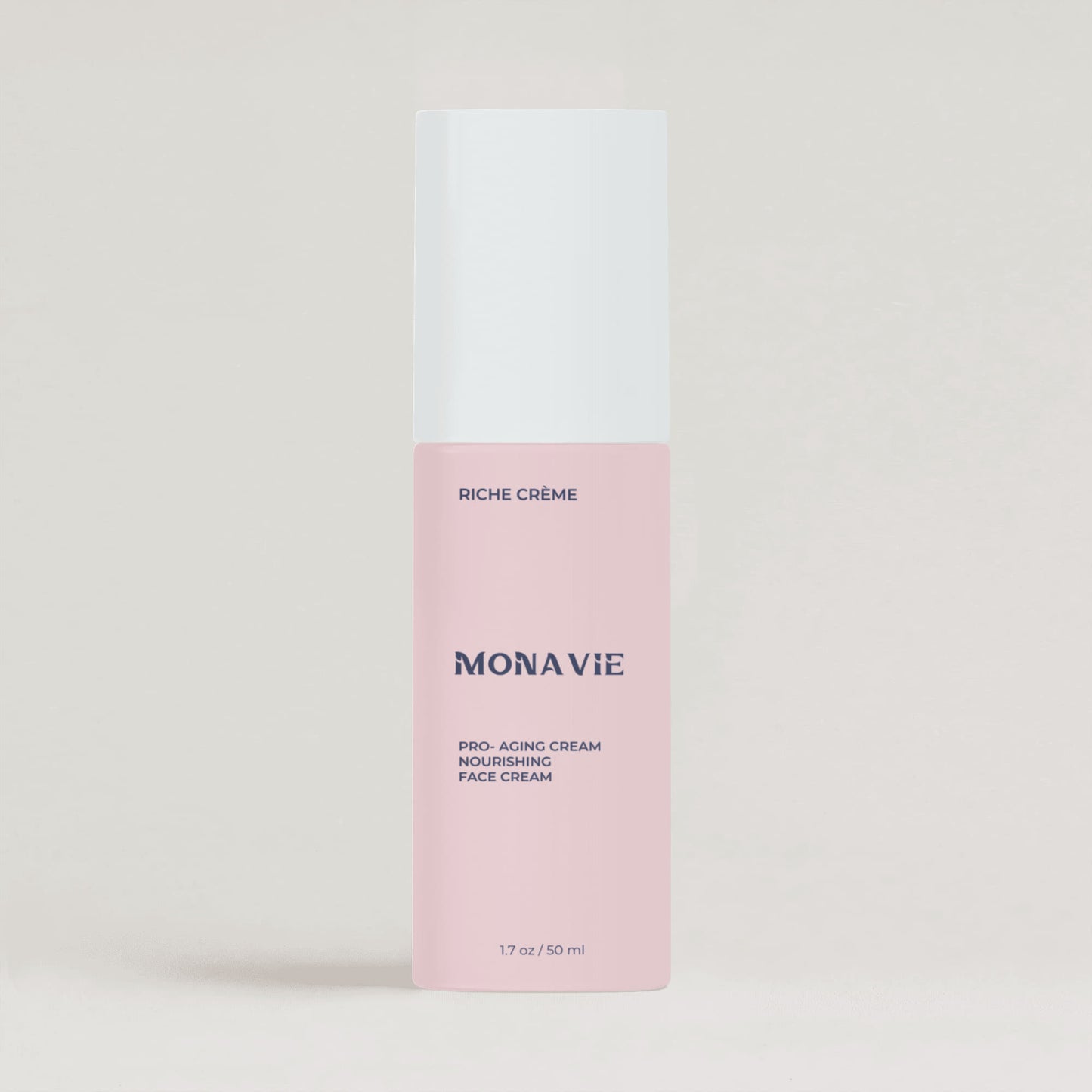 MONAVIE Pro-Aging Nourishing Face Cream