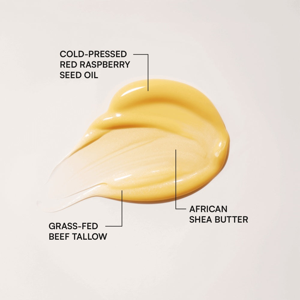 MONAVIE Edible Sun Balm
