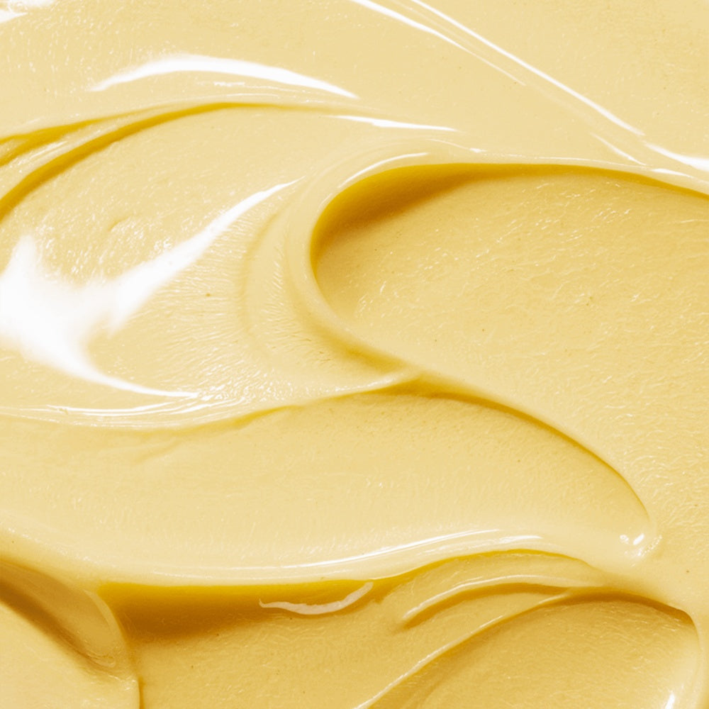 MONAVIE Edible Sun Balm