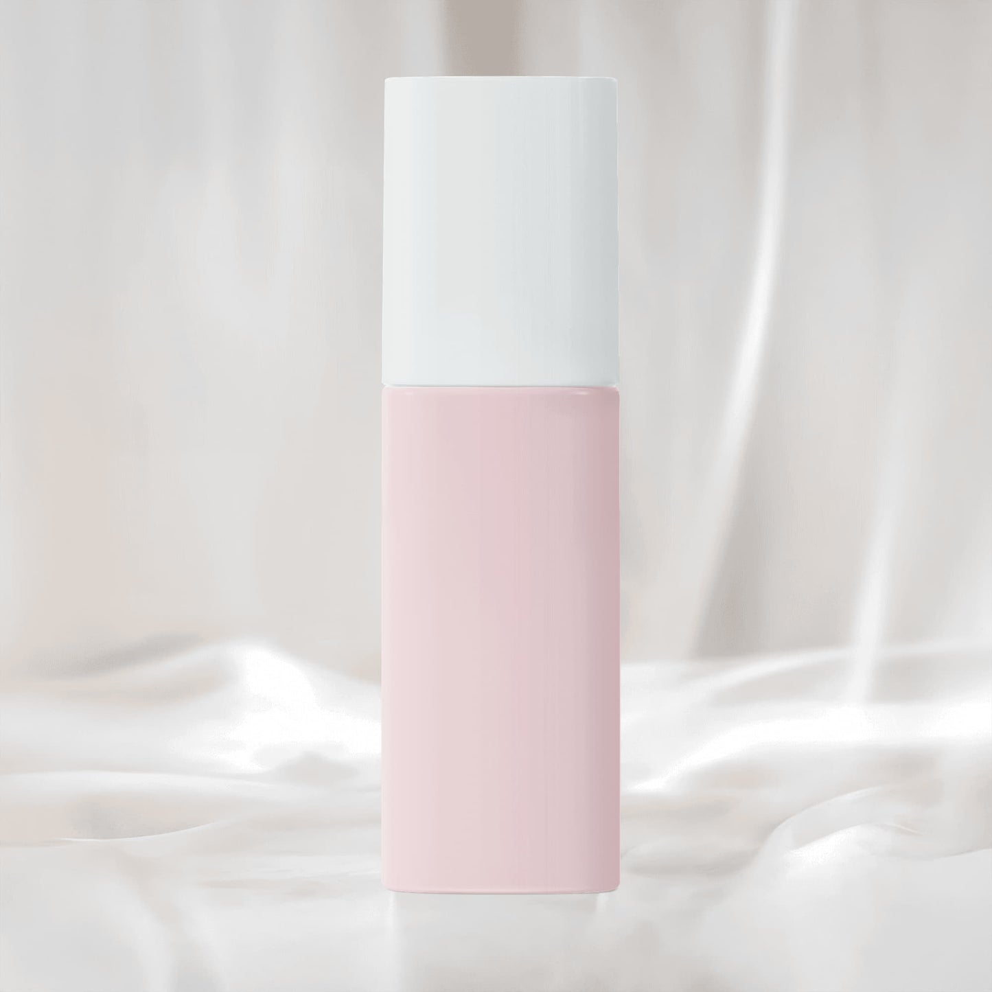 MONAVIE Pro-Aging Nourishing Face Cream
