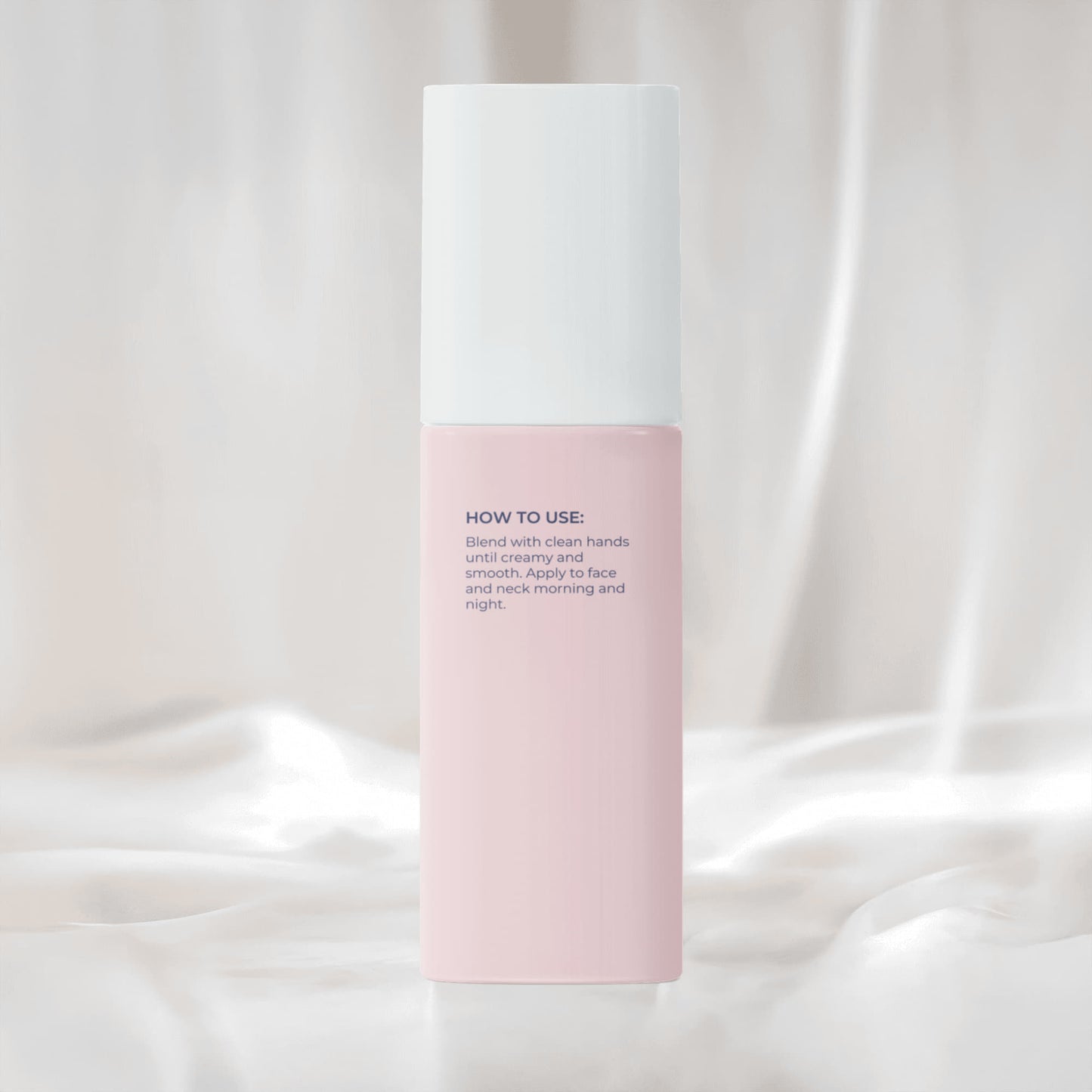 MONAVIE Pro-Aging Nourishing Face Cream