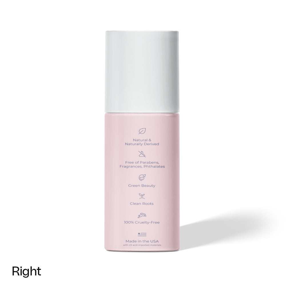 MONAVIE Pro-Aging Nourishing Face Cream