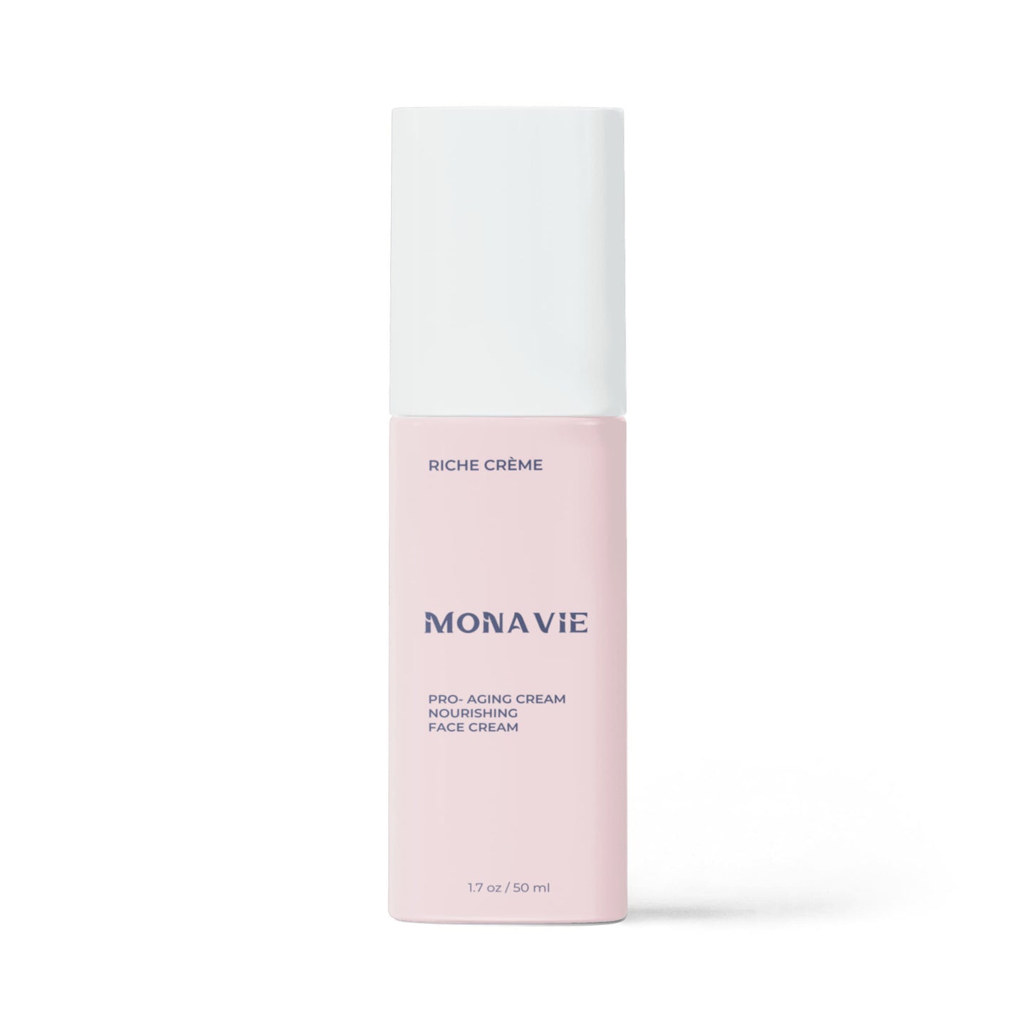 MONAVIE Pro-Aging Nourishing Face Cream