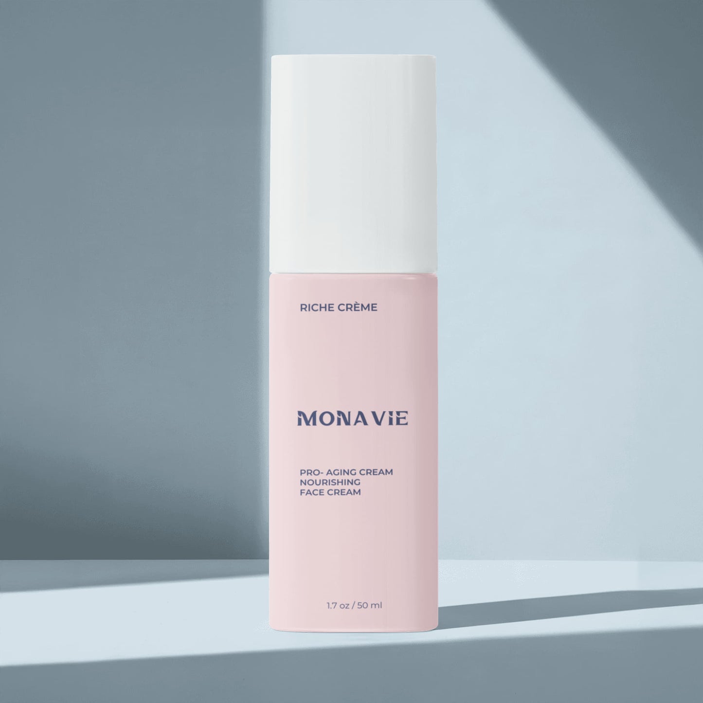 MONAVIE Pro-Aging Nourishing Face Cream