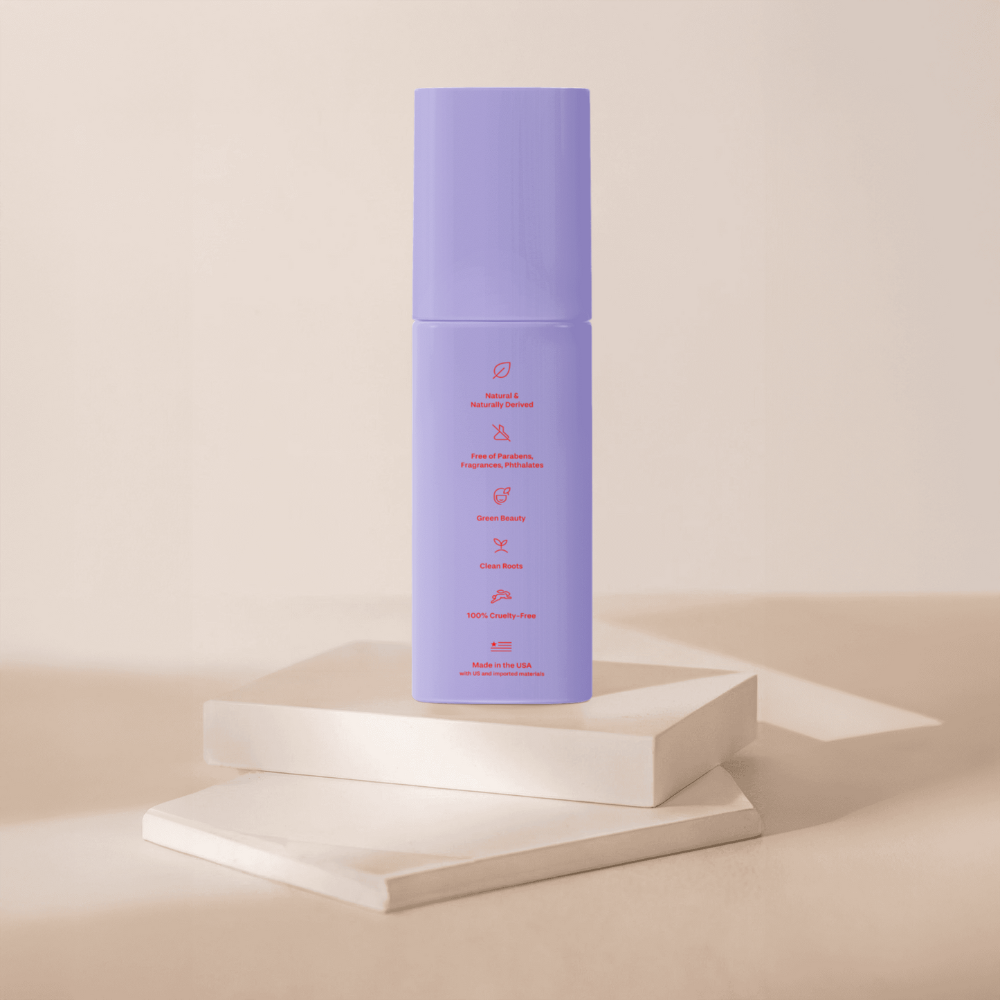 MONAVIE Brighten+Firm Eye Serum: Intensive Renewal