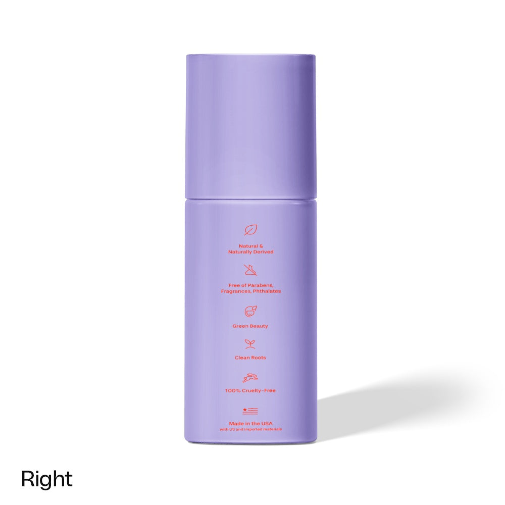 MONAVIE Brighten+Firm Eye Serum: Intensive Renewal