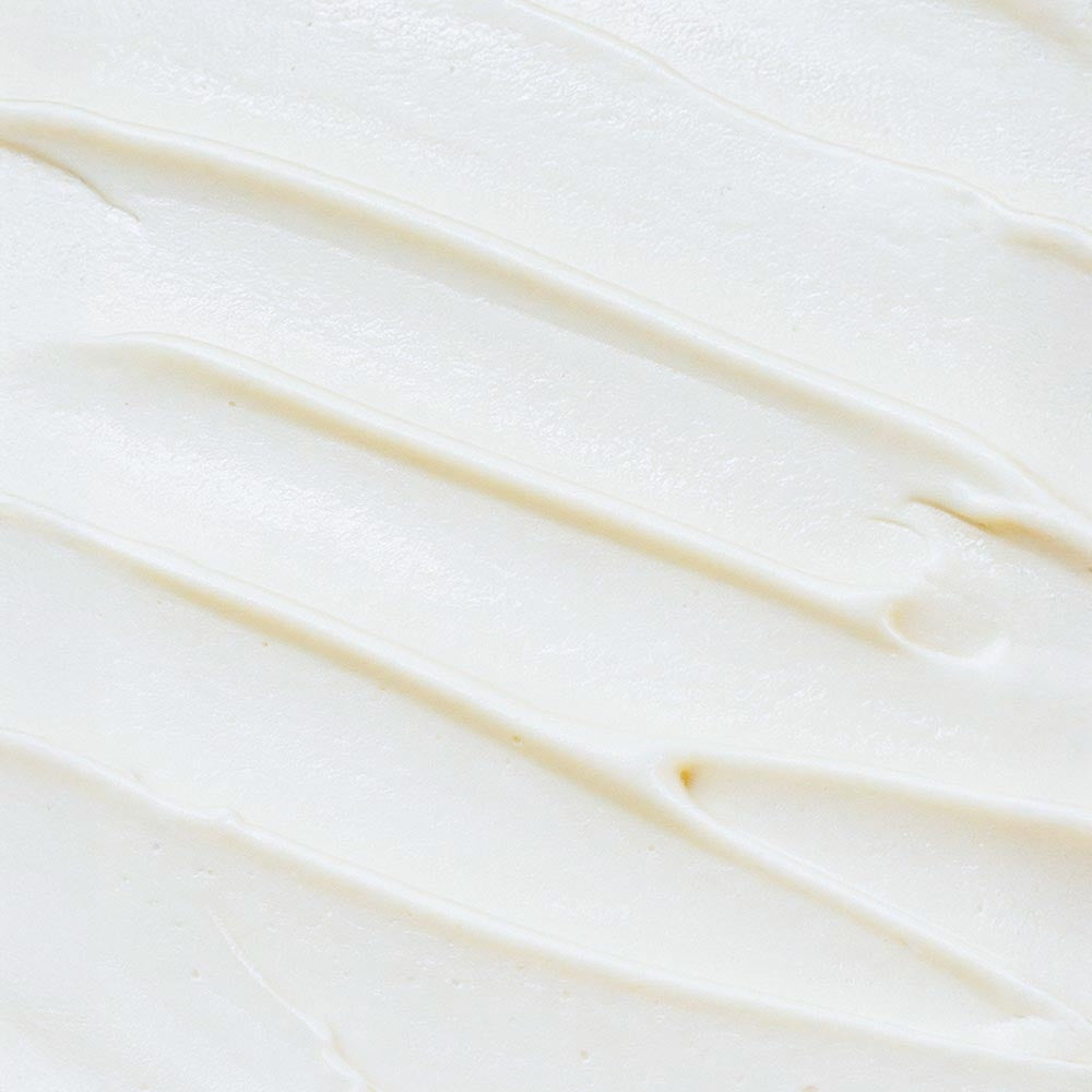 MONAVIE Whipped Grass-Fed Tallow Balm with Vanilla Bean